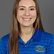 Gianna Rosenboom
