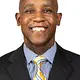 Brian Randolph