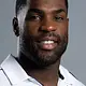 DeMarco Murray