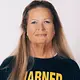 Christy Sprague
