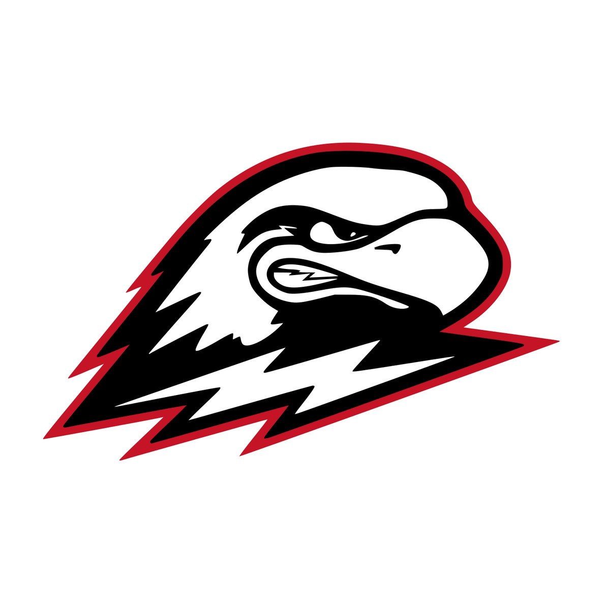 Southern Utah University