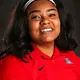 Ashantai Ellis