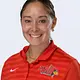 Raleigh Derose