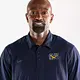 Lawrence Givens