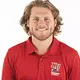 Jordan Phillips