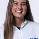 Addison Barnes