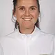 Tara Zollinger
