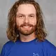 Caleb Diller