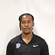 Monte Simpkins