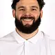 Drew Brenowitz
