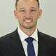 Ben Edelburg