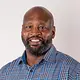 Ramaundo Vaughn