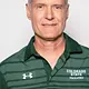 Jim Nagel