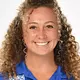 Brionna Halverson