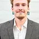 Walter Kuhlenkamp
