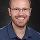Jared Davis