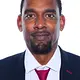 Giovonne Woods