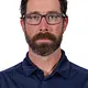 Jason Neitz