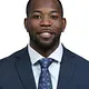 Isaiah Graham
