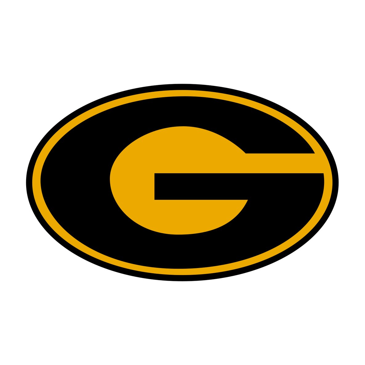 Grambling State University