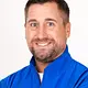 Josh Reardon