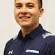Nick Nguyen '18
