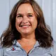 Jennifer Ridgely