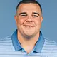Caleb Pickrell