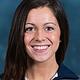 Avery Evenson-Milarch