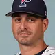 Mike Santello