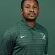 Jalin Scott