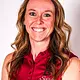 Becky Bernardi