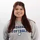 Alivia Graber