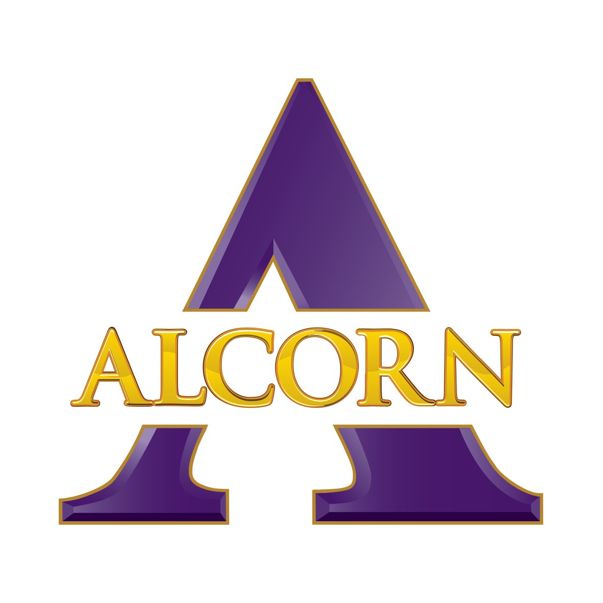 Alcorn State University