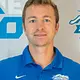 Scott Faucher