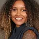 Raven Clark