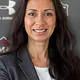 Sonia Morales-jones