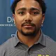 Devon Fink '20