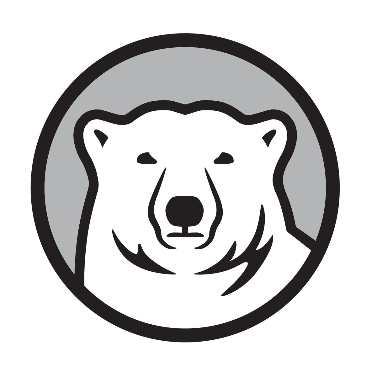 Bowdoin College