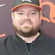 Chad Fitzgerald