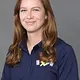 Abbie Cooley