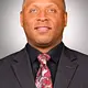 Reggie Barnes