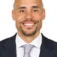 Anthony Figueroa