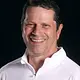 Mark Mccown