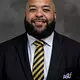 Tony Hull