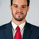 Juan Somoza '19