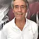 Art Luptowski