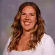 Kaysie Shebeneck