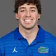 Luke Hedrick