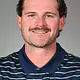 Isaac Miller